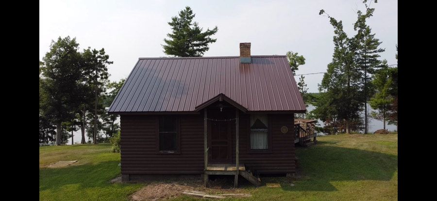 720 167th Avenue, Balsam Lake, WI 54810 - #3