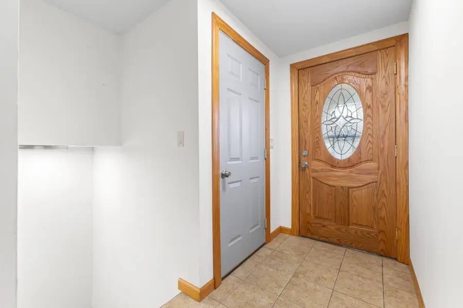 1780 Centennial Drive, Roseville, MN 55113 - #2