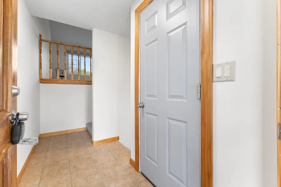1780 Centennial Drive, Roseville, MN 55113 - #3