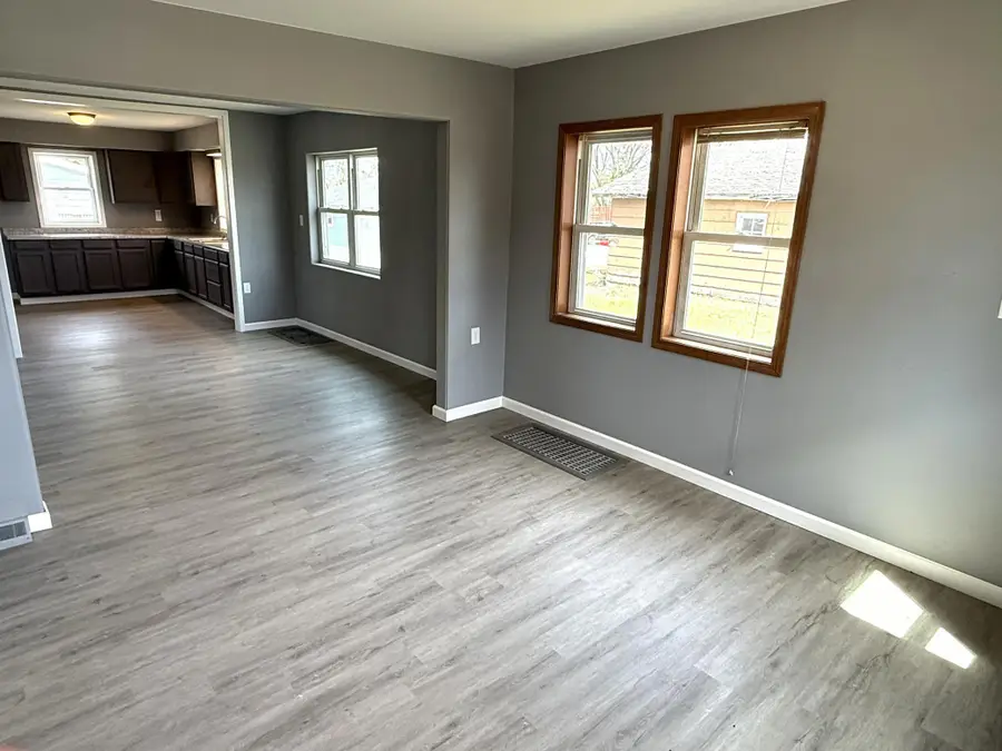 412 4th Street Nw, Big Falls, MN 56627 - #3