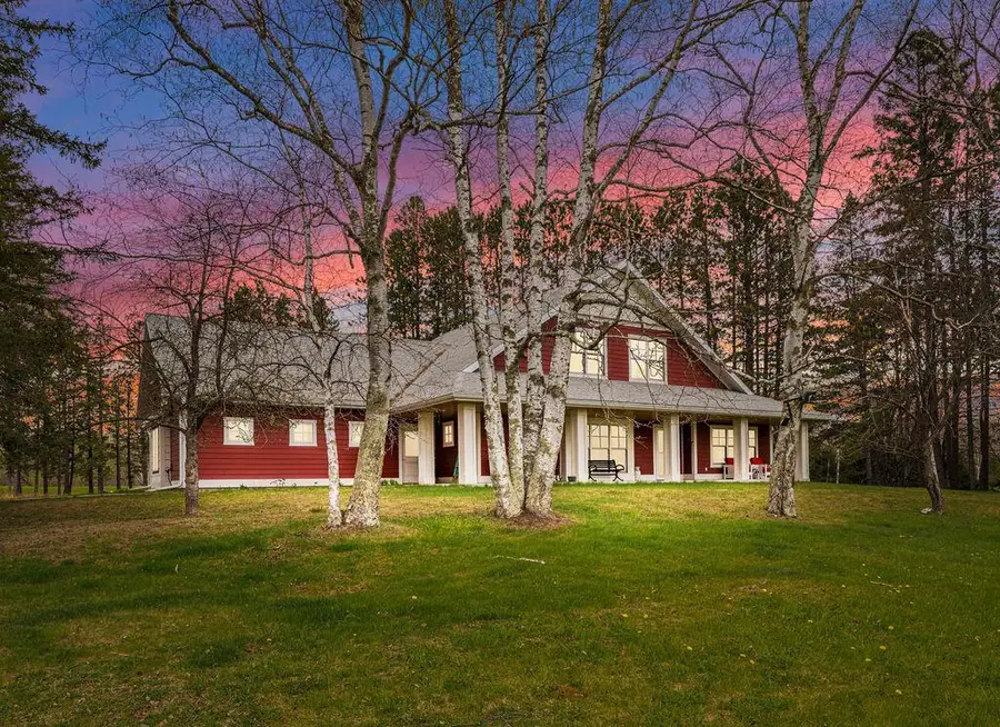 5831 Ratika Road, Duluth, MN 55810 - #2