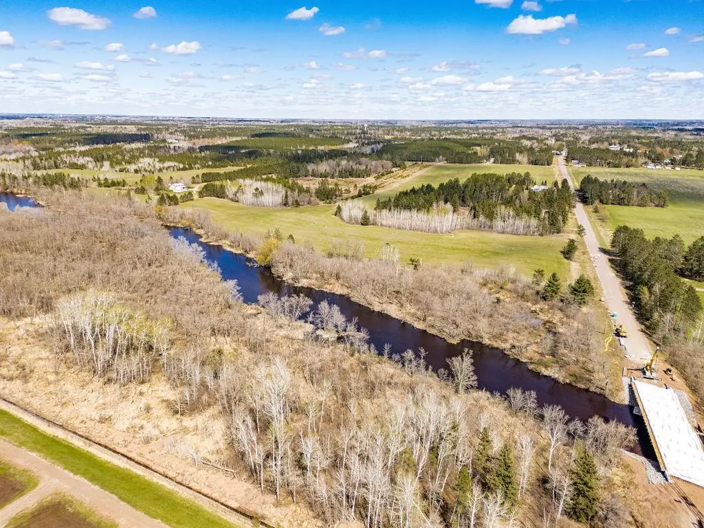 TBD Farm To Market Road, Sturgeon Lake, MN 55783 - #1