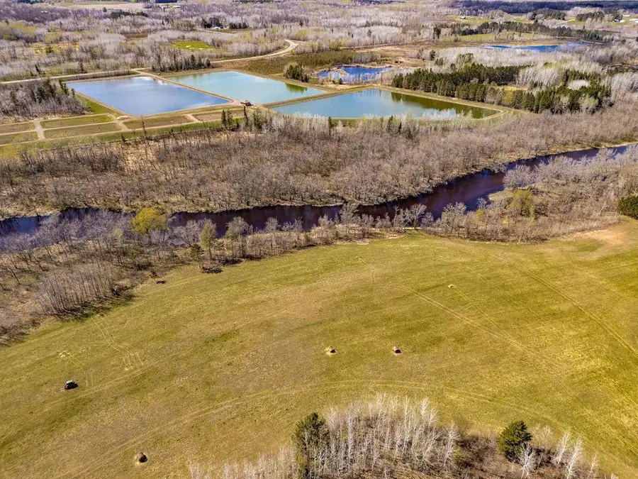 TBD Farm To Market Road, Sturgeon Lake, MN 55783 - #2