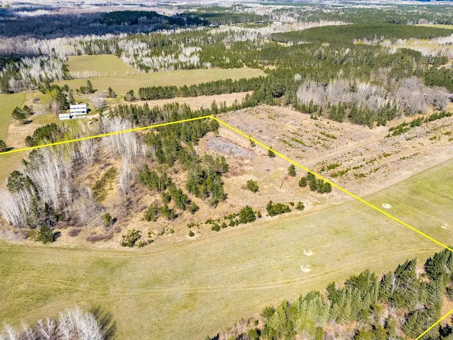 TBD Farm To Market Road, Sturgeon Lake, MN 55783 - #3