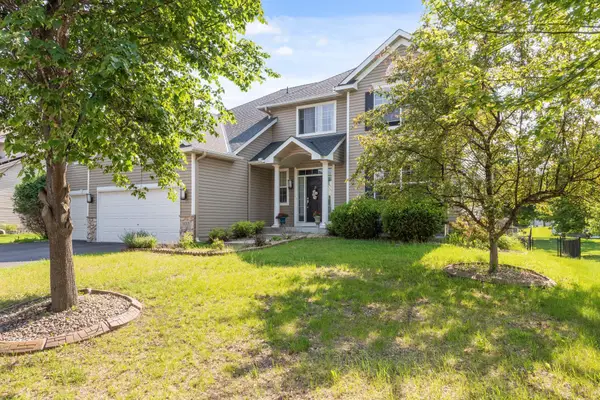 9743 Almond Avenue N, Brooklyn Park, MN 55443