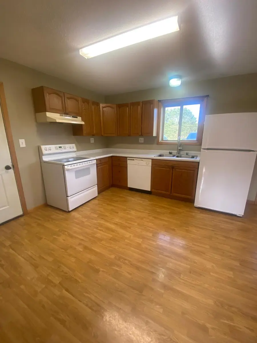 2886 E River Road, Saint Croix Falls, WI 54024 - #3