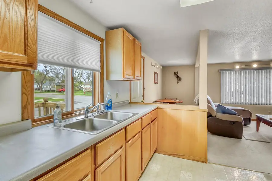 201 Sukuts Street, West Fargo, ND 58078 - #2
