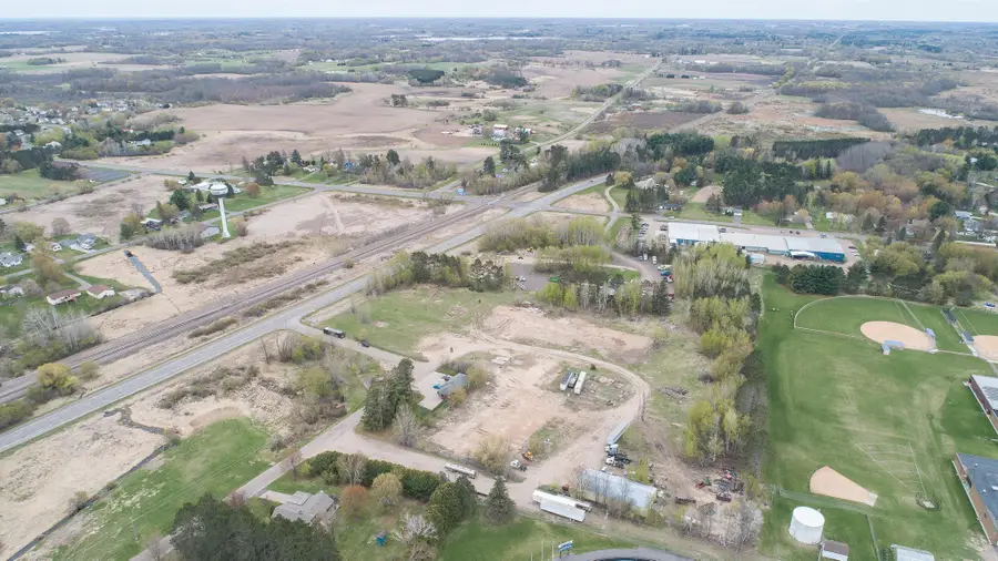 TBD 6th Street Sw, Braham, MN 55006 - #3