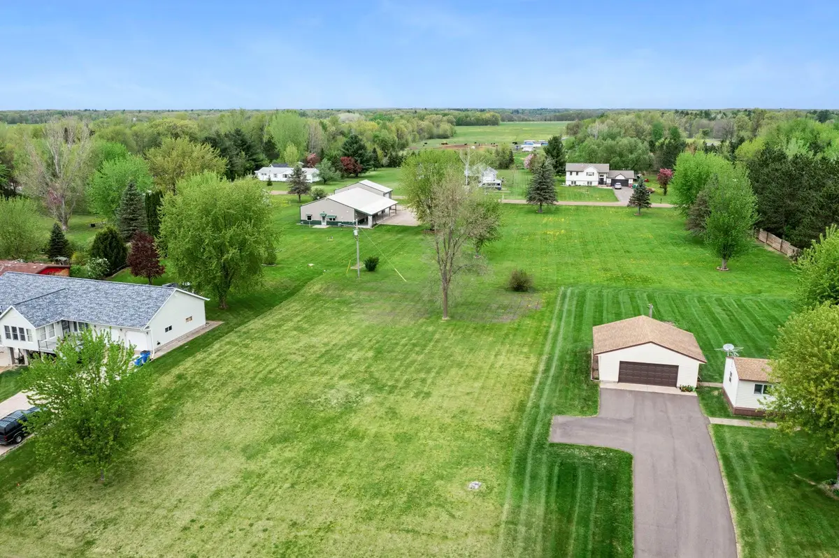 tbd North Frontage Rd, Pine City, MN 55063 - #1
