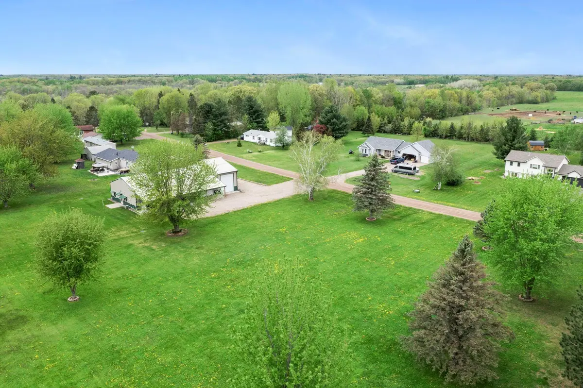 TBD Lakeview Heights Rd, Pine City, MN 55063 - #1
