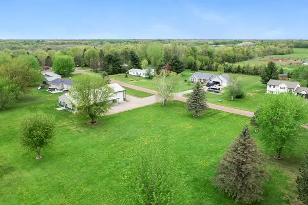 TBD Lakeview Heights Rd, Pine City, MN 55063