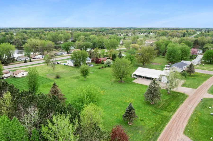 TBD Lakeview Heights Rd, Pine City, MN 55063 - #2