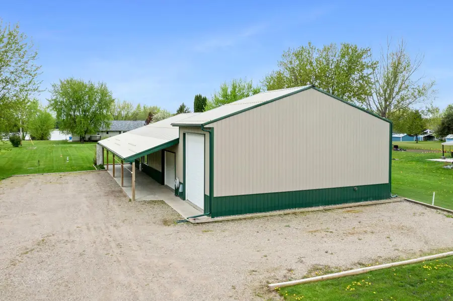 11330 Lakeview Heights Road, Pine City, MN 55063 - #3