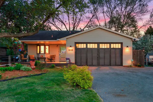 8120 122nd Lane N, Champlin, MN 55316
