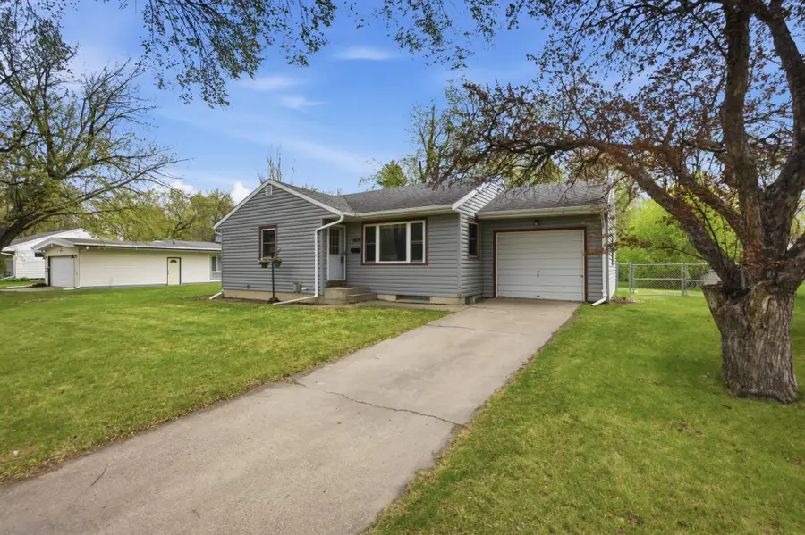 1620 12th Street S, Moorhead, MN 56560 - #2