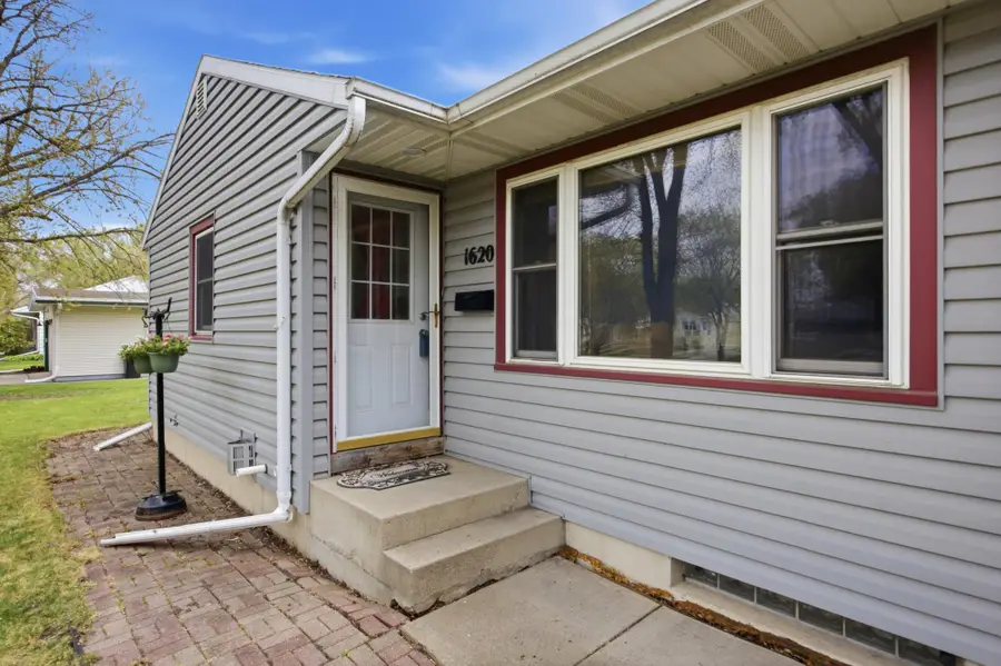 1620 12th Street S, Moorhead, MN 56560 - #3