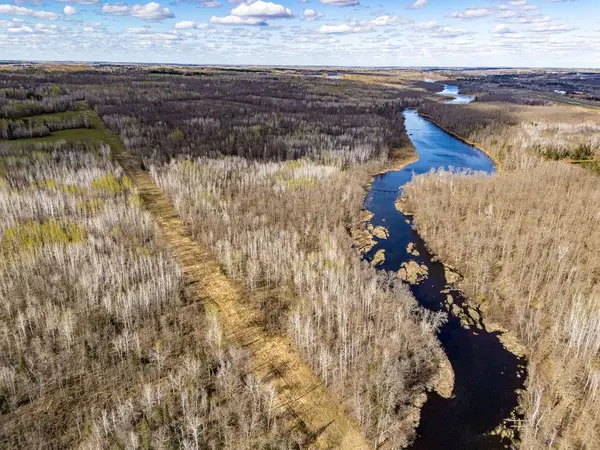 TBD Wold Road, Sturgeon Lake Twp, MN 55783