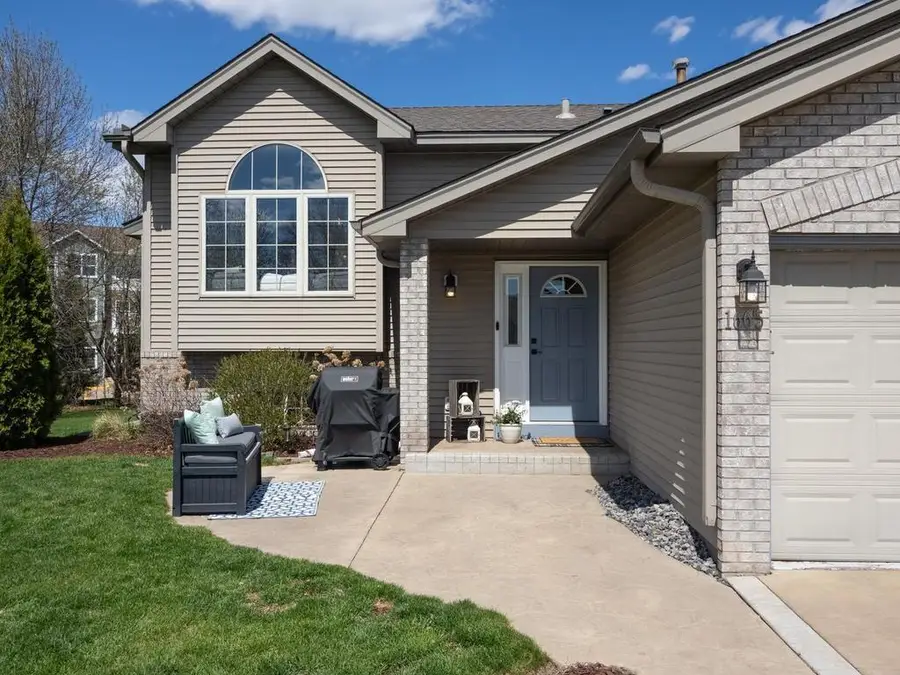1665 155th Avenue Nw, Andover, MN 55304 - #3