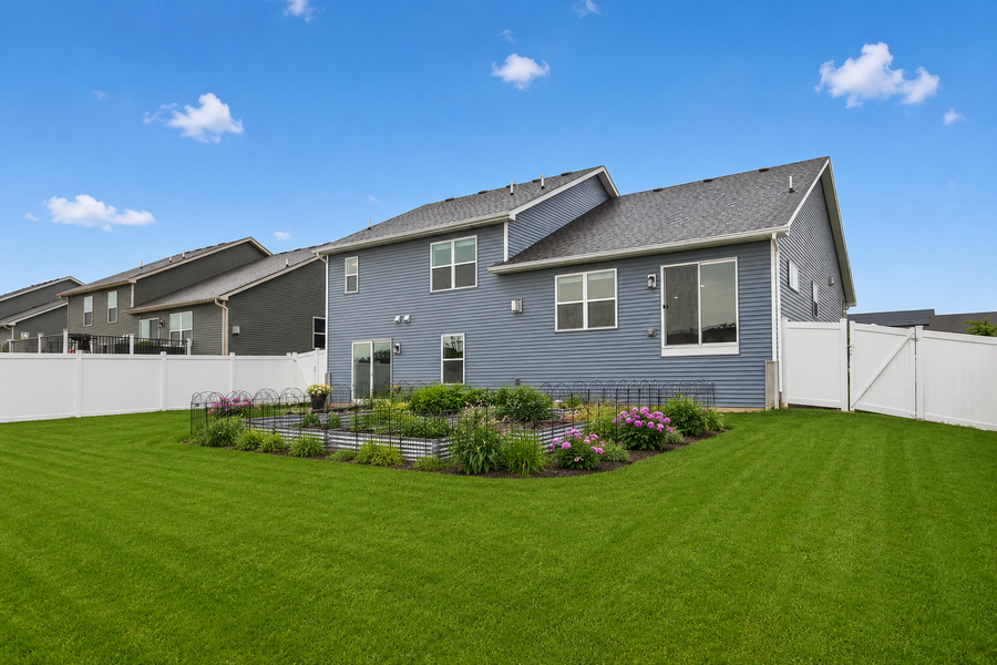 7654 207th Street W, Lakeville, MN 55044 - #2