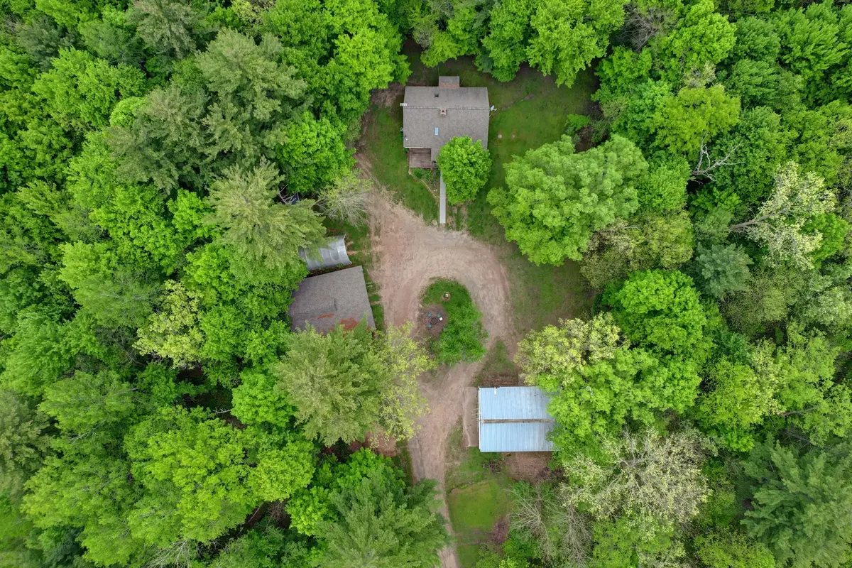 754 60th Street, Amery, WI 54001 - #1