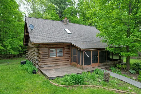 754 60th Street, Amery, WI 54001