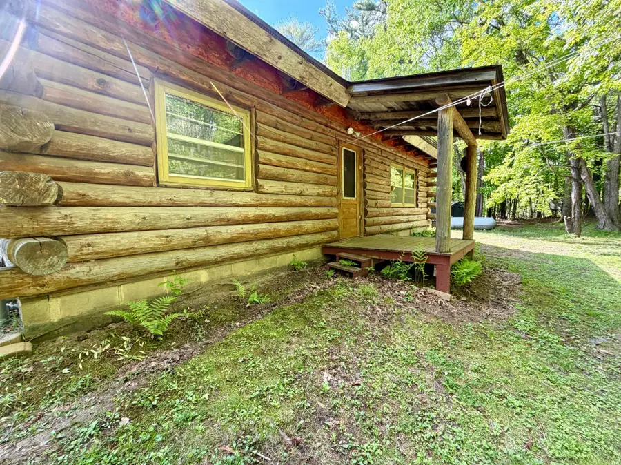 754 60th Street, Amery, WI 54001 - #3
