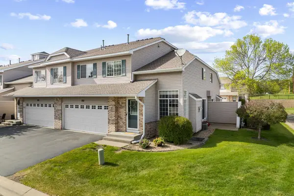 837 Summer Pines Circle, Hudson, WI 54016