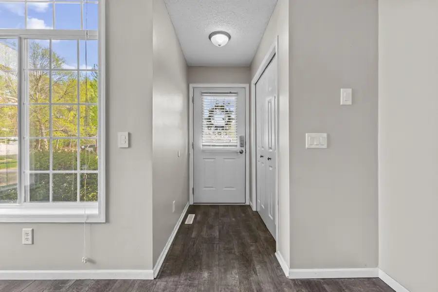 837 Summer Pines Circle, Hudson, WI 54016 - #3