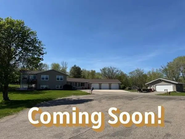 104 Pheasant Lane, Battle Lake, MN 56515