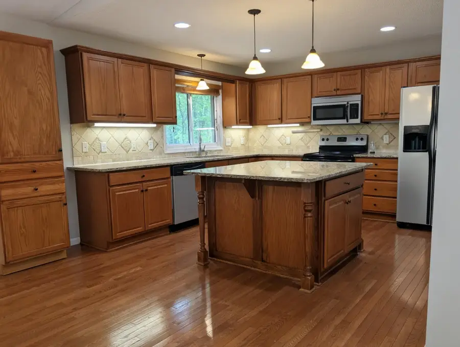 15725 Sycamore Street Nw, Andover, MN 55304 - #2