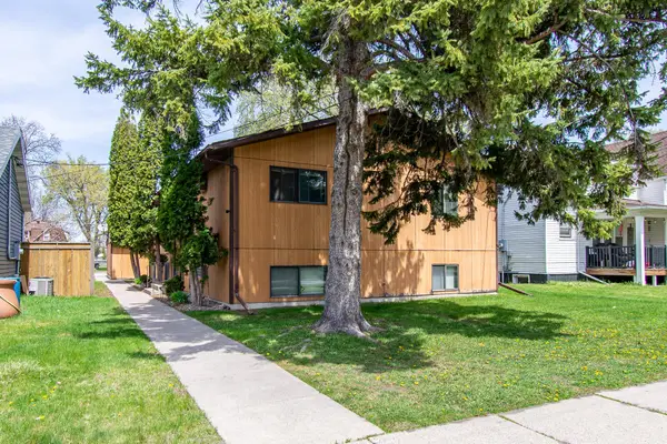1605 5th Avenue S, Fargo, ND 58103
