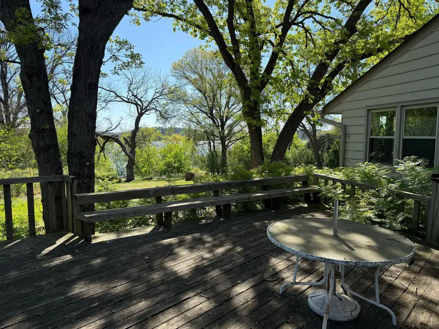 3654 Rustic Place, Saint Paul, MN 55126 - #3