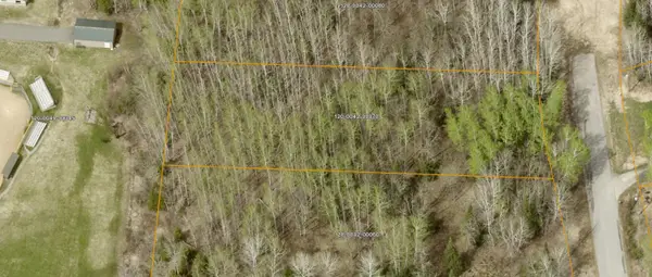 Lot 7 Lund Road, Cook, MN 55723