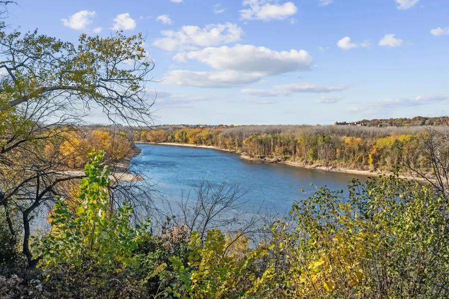 1101 Sibley Memorial Highway #306, Lilydale, MN 55118 - #3