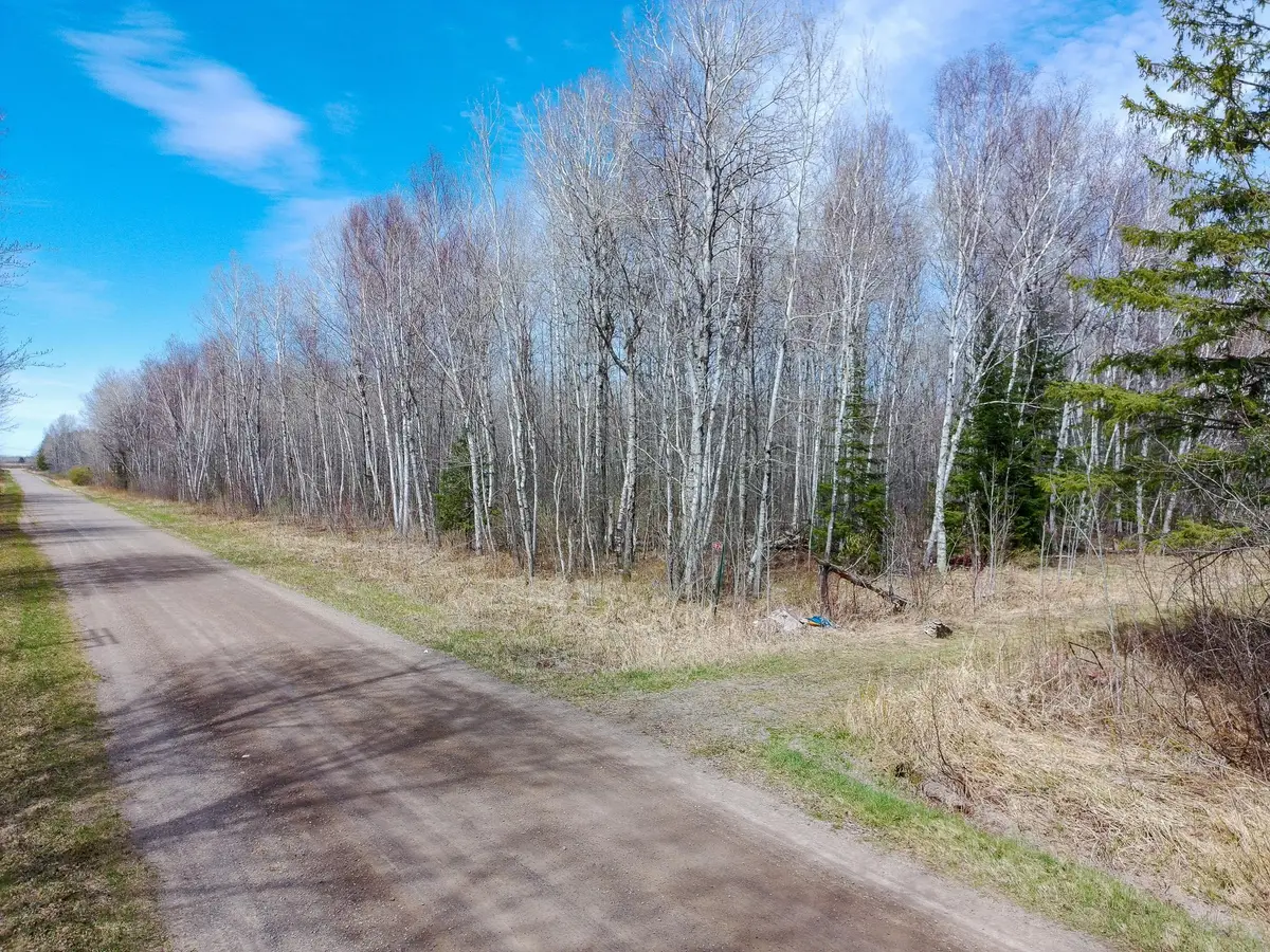 11839 Saint Vincent Road, Floodwood, MN 55736 - #1