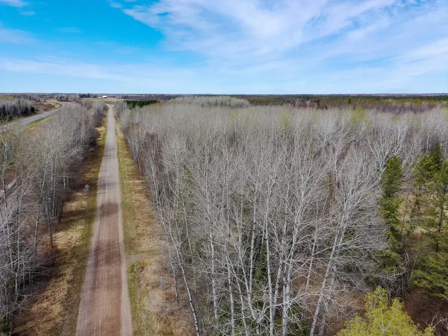 11839 Saint Vincent Road, Floodwood, MN 55736 - #2
