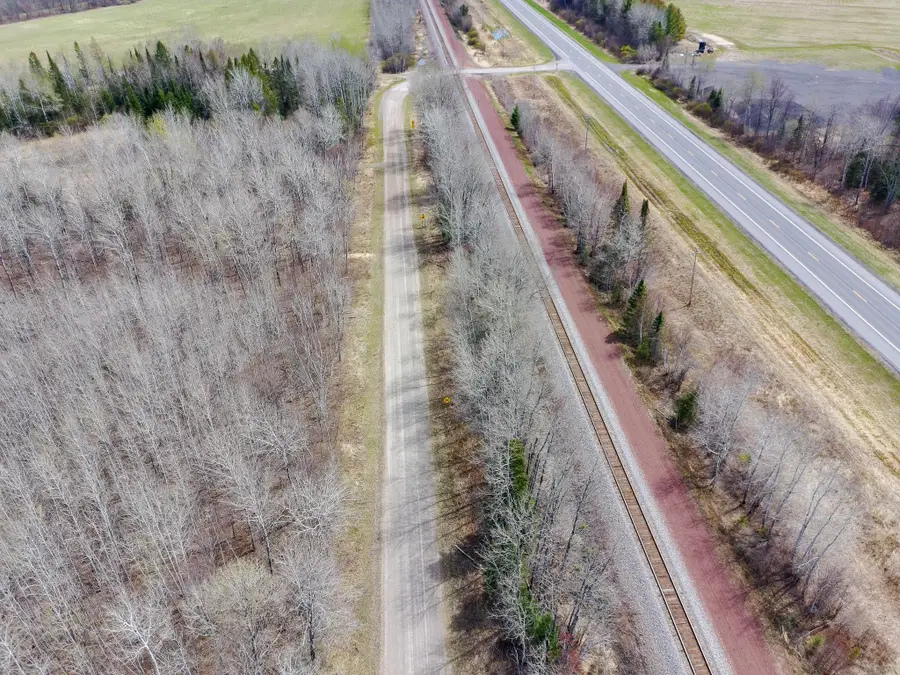 11839 Saint Vincent Road, Floodwood, MN 55736 - #3