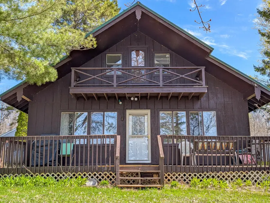 46895 156th Place, Tamarack, MN 55787 - #2