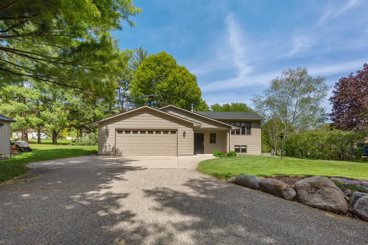 10545 First Timberlane Drive, Northfield, MN 55057 - #1