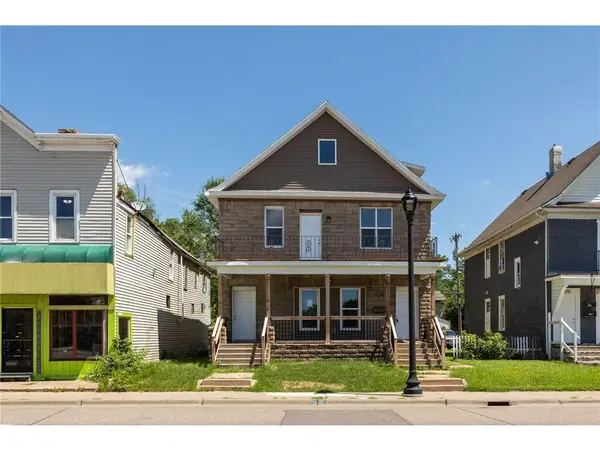 2050 W Broadway Avenue, Minneapolis, MN 55411