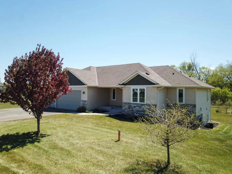 3615 33rd Street Se, Buffalo, MN 55313 - #2