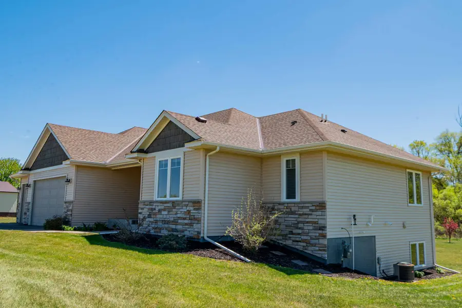 3615 33rd Street Se, Buffalo, MN 55313 - #3