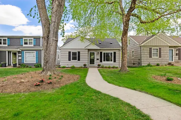2745 Alabama Avenue S, Saint Louis Park, MN 55416