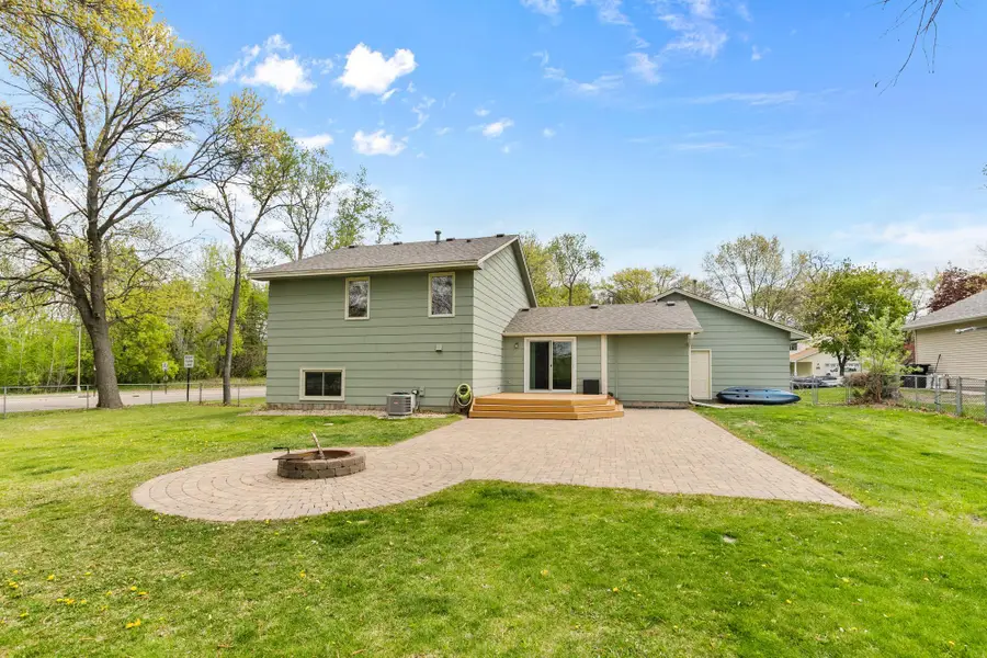7299 Meadow Court, Circle Pines, MN 55014 - #2