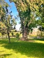 2712 25th Avenue Se, Rochester, MN 55904 - #3