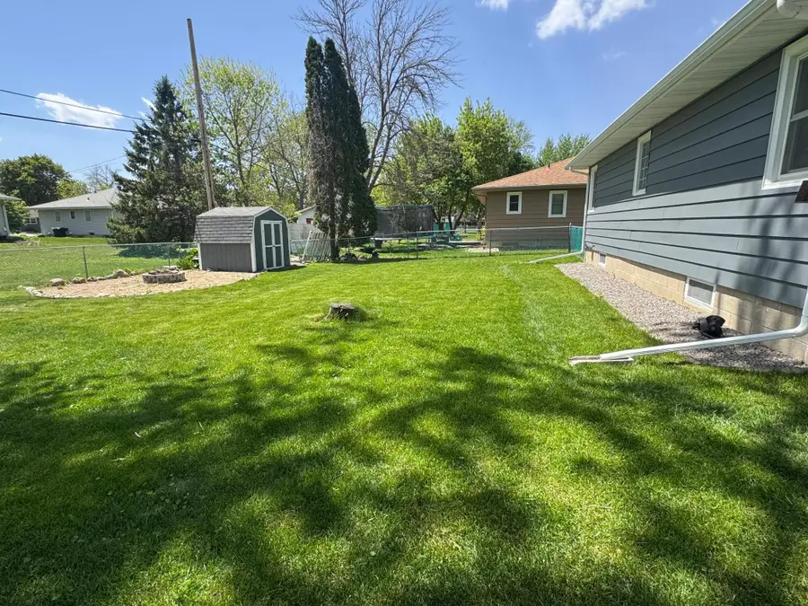 525 South Street, Owatonna, MN 55060 - #3