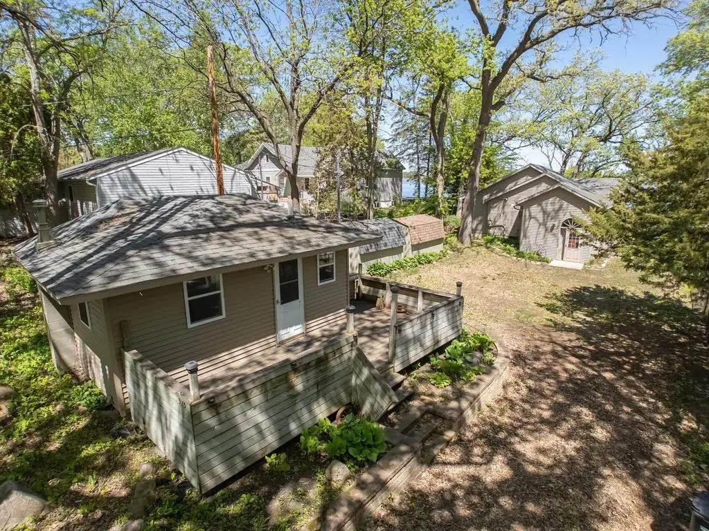 527 Marian Street, Waterville, MN 56096 - #1