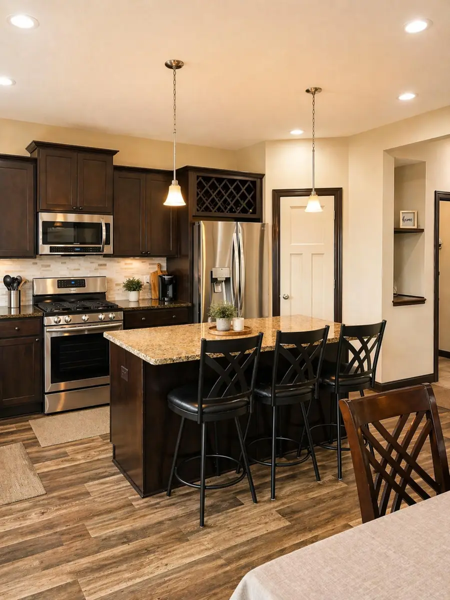 19823 Iberis Avenue, Lakeville, MN 55044 - #3