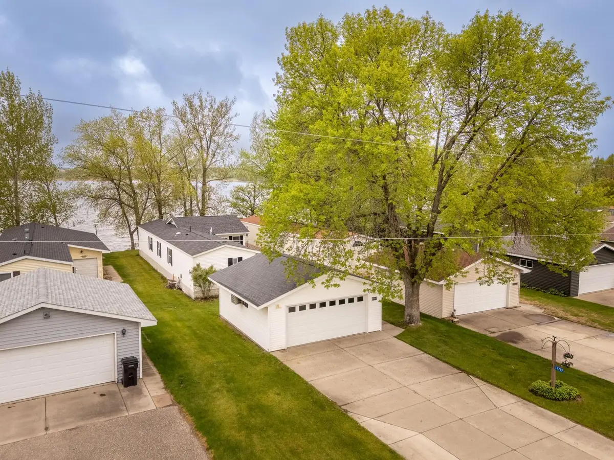 17797 247th Avenue #Lot 8, Glenwood, MN 56334 - #1