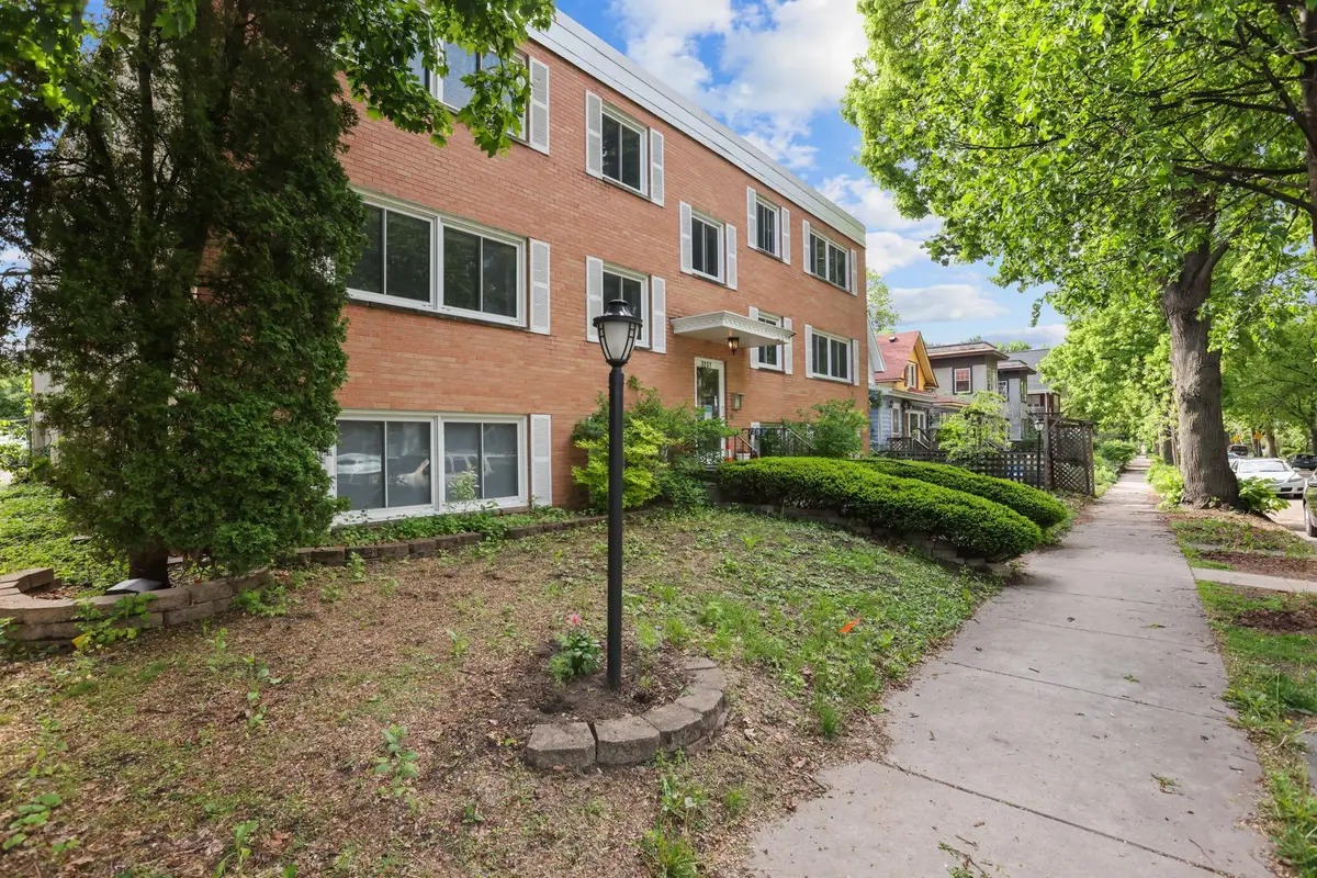 3237 15th Avenue S #21, Minneapolis, MN 55407 - #1
